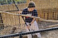 IMG_20261005_133914
