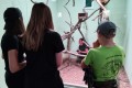 IMG_20261005_140457