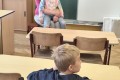 IMG_20261005_094018