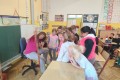 IMG_20261005_094757