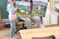 IMG_20261005_095048
