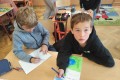 IMG_20261005_104047