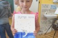 IMG_20261005_111002