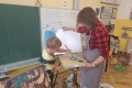 IMG_20261005_113627