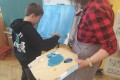 IMG_20261005_113929