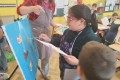 IMG_20261005_115923