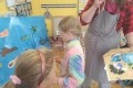 IMG_20261005_120312