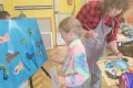 IMG_20261005_120314