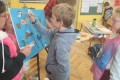 IMG_20261005_120814