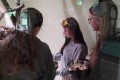 IMG_20261006_084939