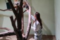IMG_20261006_085020
