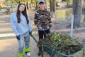 IMG_20261006_100423