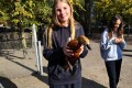 IMG_20261006_102947