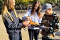 IMG_20261006_103010