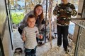 IMG_20261006_110822