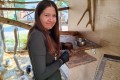 IMG_20261006_110839