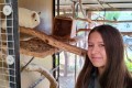 IMG_20261006_110848