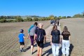 IMG_20261006_125706