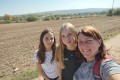 IMG_20261006_125808