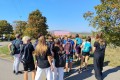IMG_20261006_131541