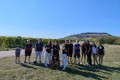 IMG_20261006_141928