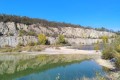 IMG_20261006_143407