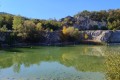 IMG_20261006_143502