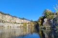 IMG_20261006_143942