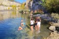 IMG_20261006_144404