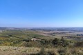 IMG_20261006_151640