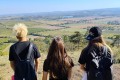 IMG_20261006_151713