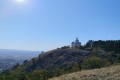 IMG_20261006_152015
