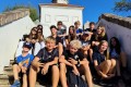 IMG_20261006_152329