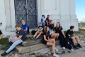 IMG_20261006_152835
