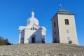 IMG_20261006_154220