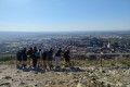 IMG_20261006_154445