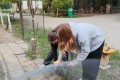 IMG_20261007_080455