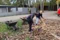 IMG_20261007_081512