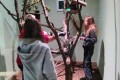 IMG_20261007_090202