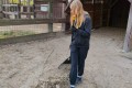 MVIMG_20261007_093750