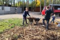 MVIMG_20261007_094102