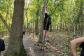 MVIMG_20261007_143828