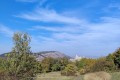 MVIMG_20261007_144740