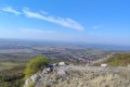MVIMG_20261007_145913