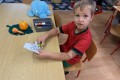 IMG_7154
