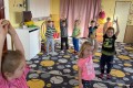 IMG_7173