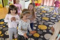 IMG_7187
