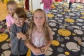 IMG_7188
