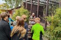 IMG_20261008_110149