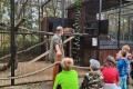 IMG_20261008_110838